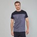T-SHIRT OVIEDO