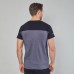 T-SHIRT OVIEDO