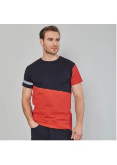 T-SHIRT MAASTRICHT
