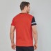 T-SHIRT MAASTRICHT