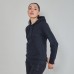 FELPA SARDEGNA LADY