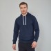 FELPA CORSICA MAN