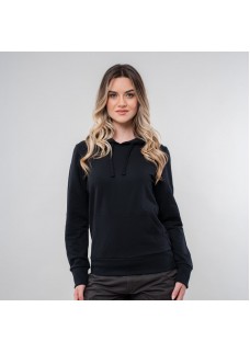 FELPA CORSICA LADY