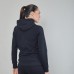 FELPA CORSICA LADY