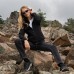 GIUBBOTTO SVEZIA LADY