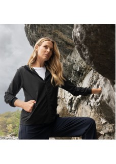 GIUBBOTTO BIARRITZ LADY