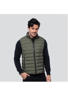 GILET CALAIS