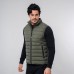 GILET CALAIS