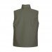 GILET CALAIS