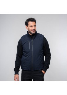 GILET BOBBIO