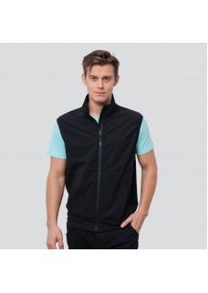 GILET ISCHIA