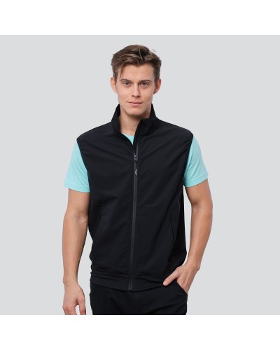 GILET ISCHIA