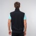GILET ISCHIA