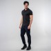 PANTALONE CAPRI MAN