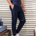 PANTALONE CAPRI MAN