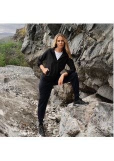 PANTALONE CAPRI LADY