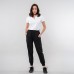 PANTALONE CAPRI LADY