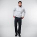 PANTALONE NAIROBI