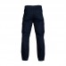 PANTALONE NAIROBI