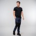 PANTALONE LIBANO LIGHT MAN