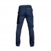 PANTALONE LIBANO LIGHT MAN
