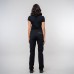 PANTALONE LIBANO LIGHT LADY