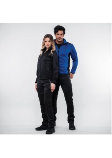 PANTALONE HARLEM MAN