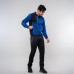 PANTALONE HARLEM MAN