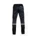 PANTALONE HARLEM MAN