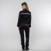 PANTALONE HARLEM LADY