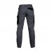 PANTALONE ZURIGO BICOLOR