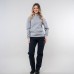PANTALONE ZURIGO HEAVY LADY