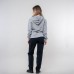 PANTALONE ZURIGO HEAVY LADY