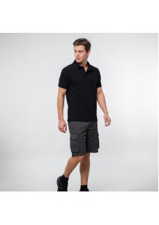 PANTALONE NAIROBI SHORTS