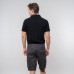 PANTALONE NAIROBI SHORTS
