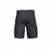 PANTALONE NAIROBI SHORTS