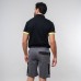 PANTALONE ZURIGO SHORTS BICOLOR