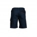 PANTALONE ZURIGO SHORTS BICOLOR