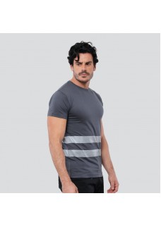 T-SHIRT LAGOS