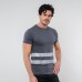 T-SHIRT LAGOS