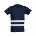 T-SHIRT LAGOS