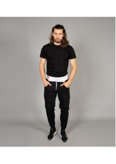 PANTALONE PALERMO