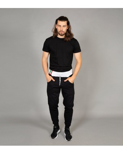 PANTALONE PALERMO