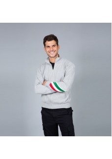 FELPA PESARO