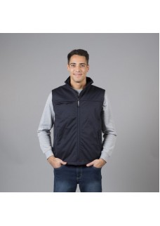 GILET ASPEN
