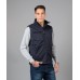 GILET ASPEN