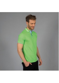 POLO RODI MAN 
