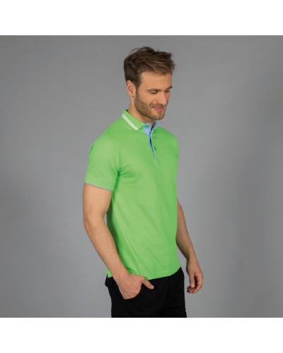 POLO RODI MAN 
