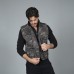 GILET NEW SAFARI