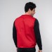 GILET NEW SAFARI